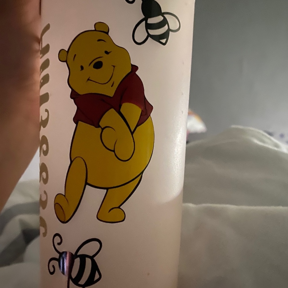 Customize cups - Picture 6 of 11